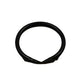 Lower Hose O-Ring