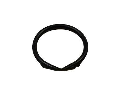 Lower Hose O-Ring