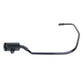 Hose Vacuum