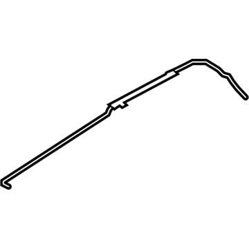 Rail - Guide