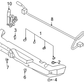 Collar Retainer