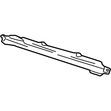 Crossmember