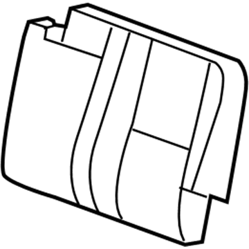 Pad