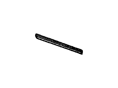 Wiper