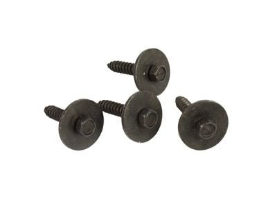 Center Reinforcement Screw