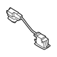 Instrument. Panel Lamp