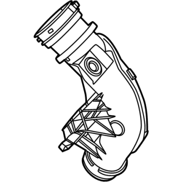 Air Inlet