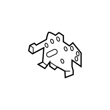 Latch