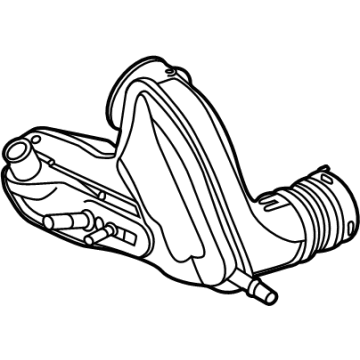 Air Tube