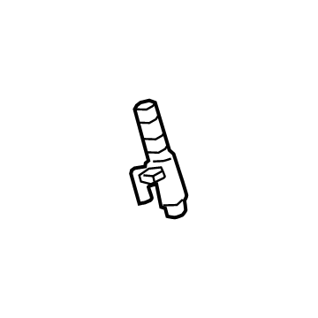 Solenoid
