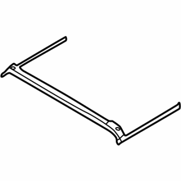 Weatherstrip