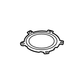 Lock Ring