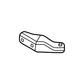 Pivot Arm