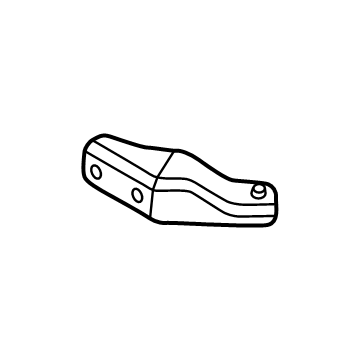 Pivot Arm