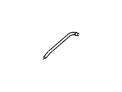 Pipe