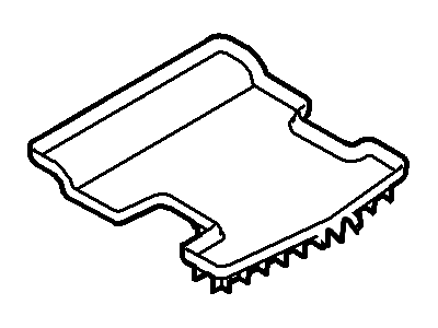Mat
