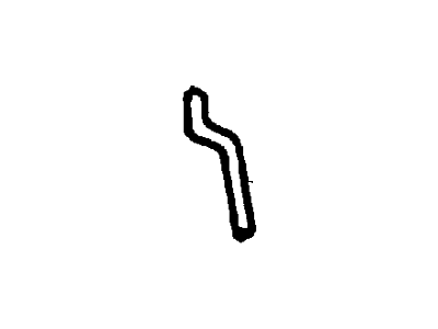 Rod