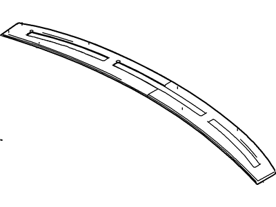 Grille