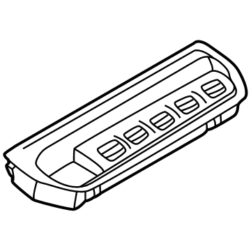 Switch Assembly