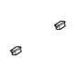 Connector