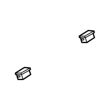 Connector