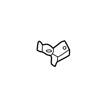 Plug