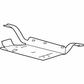 Rear Shield