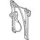 Regulator