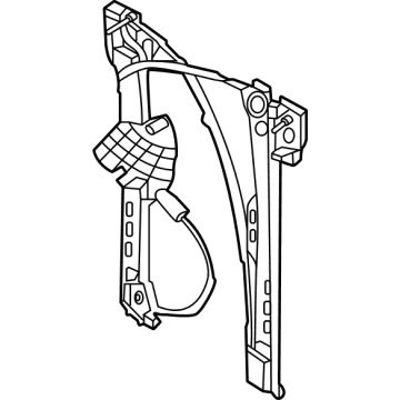 Regulator