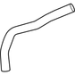 Water Hose