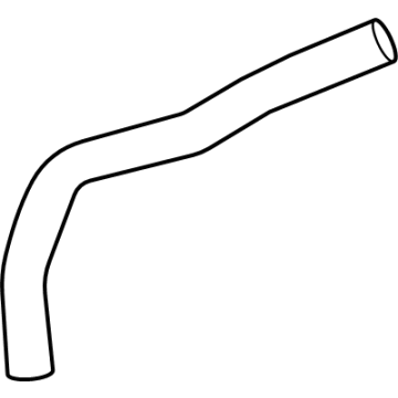 Water Hose
