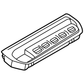 Switch Assembly