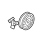 Clutch Assembly