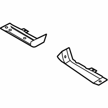 Front Reinforcement