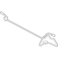 Wire Harness