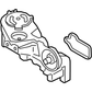 Adapter