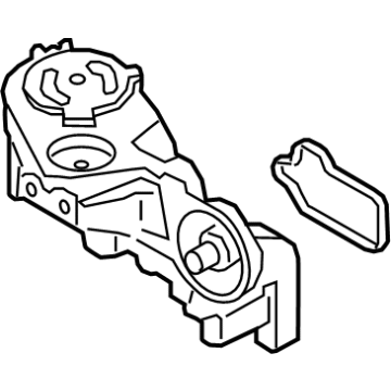 Adapter