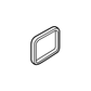Housing Gasket