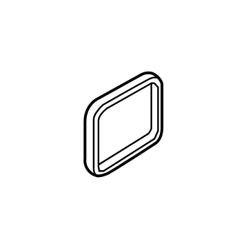 Housing Gasket