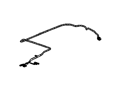 Harness
