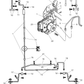 Tube Brake