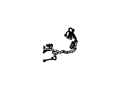 Harness