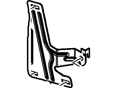 Control And Act. - H/Lamp Levelling