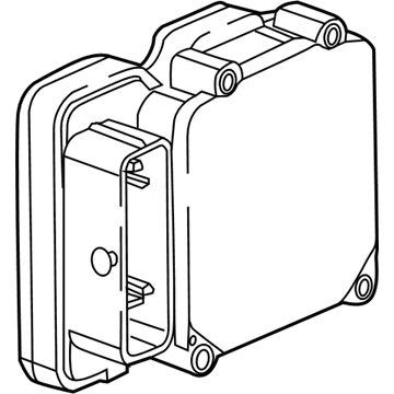 Module Kit