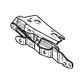 Hinge Deck Lid