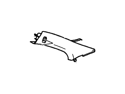 Molding