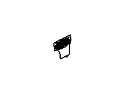 Decal