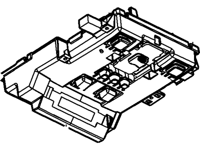 Module