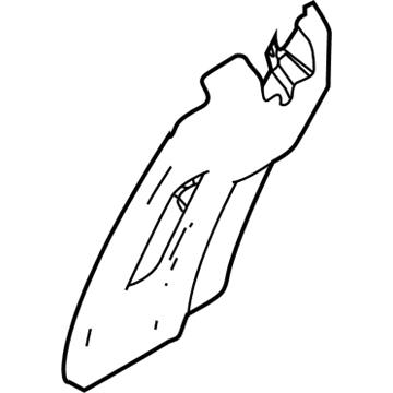 Moulding