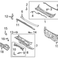 Inner Brace